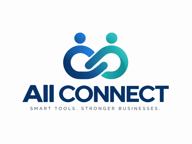 All CONNECT